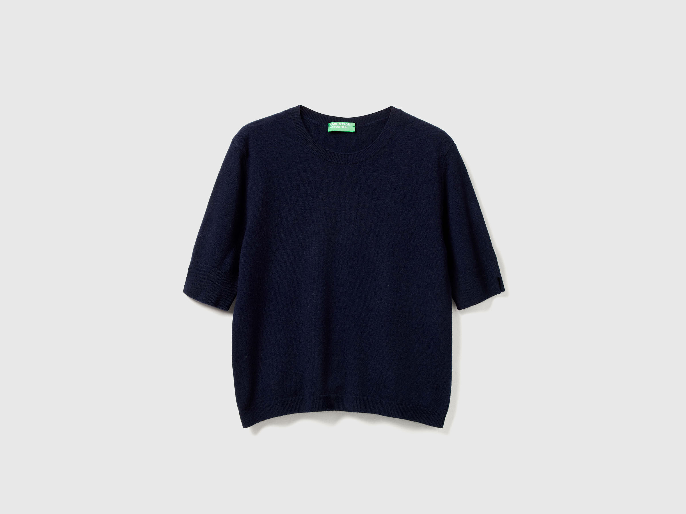SWEATER Damen image number 4